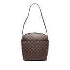 LO-LV bags 5129