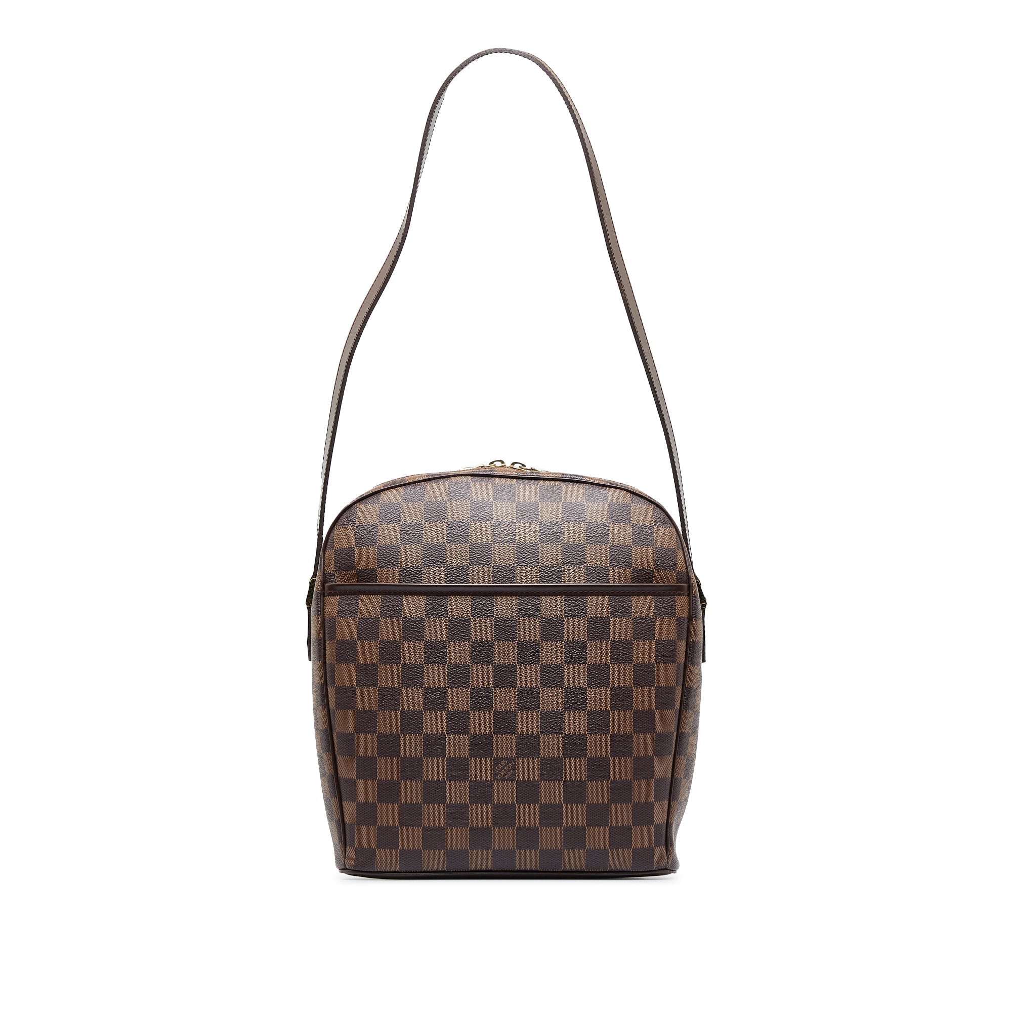 LO-LV bags 5129