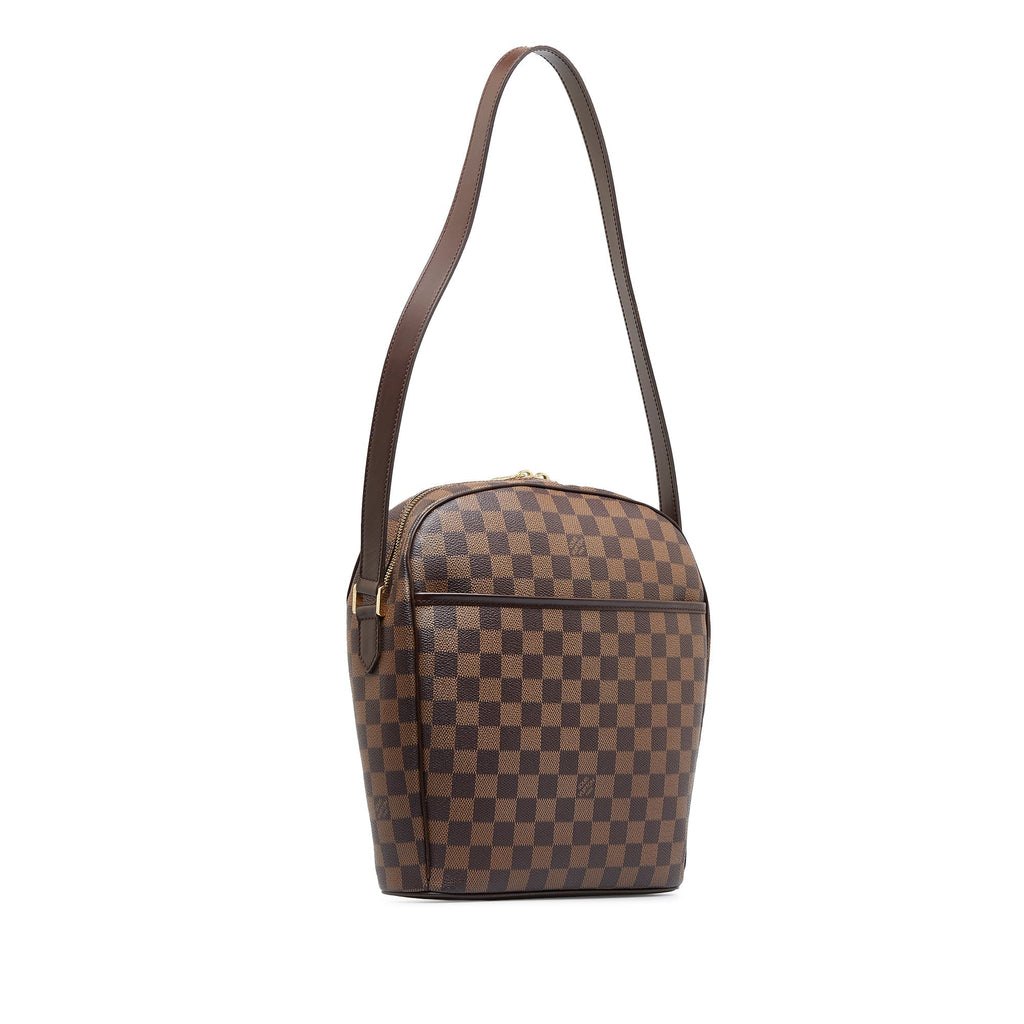 LO-LV bags 5129