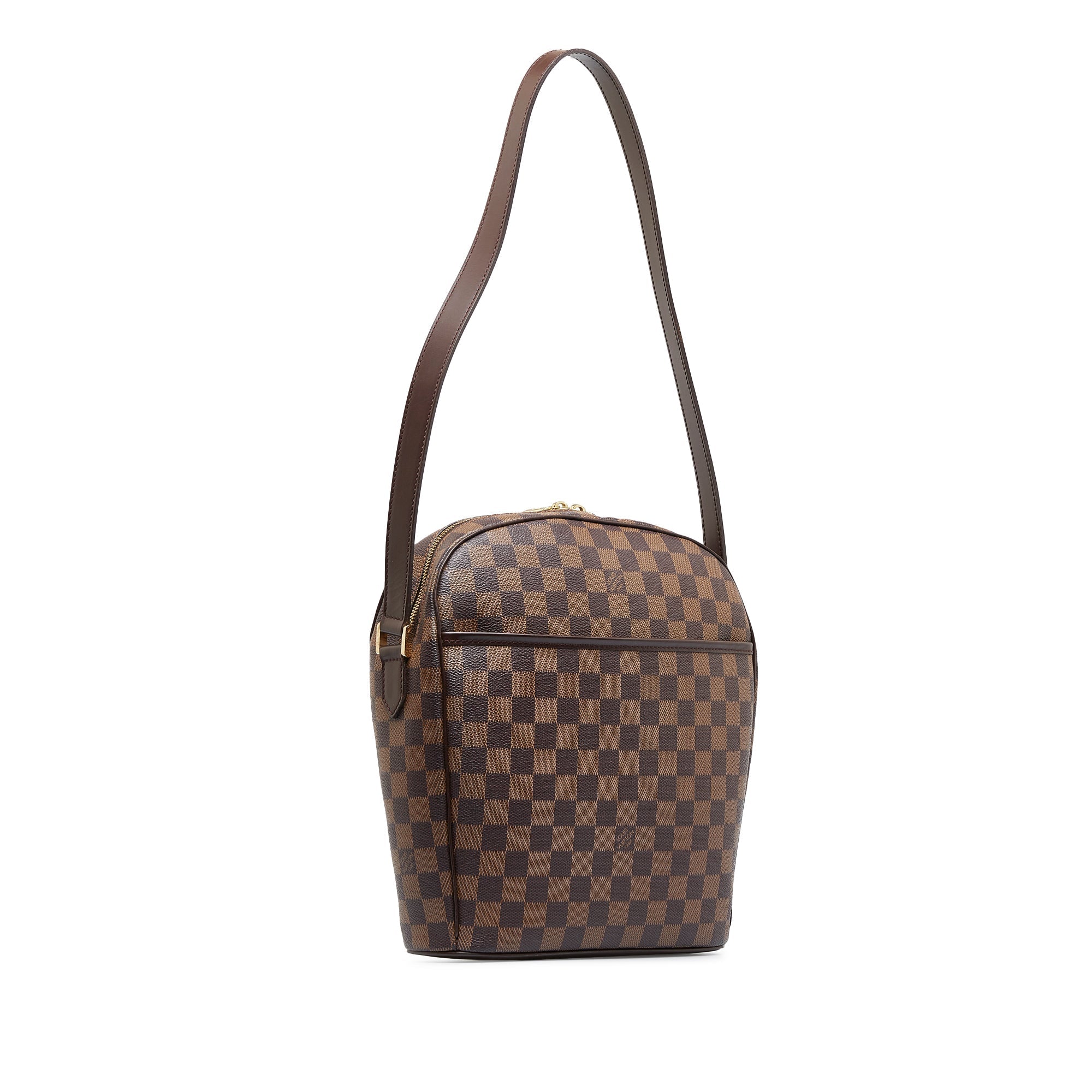 LO-LV bags 5129