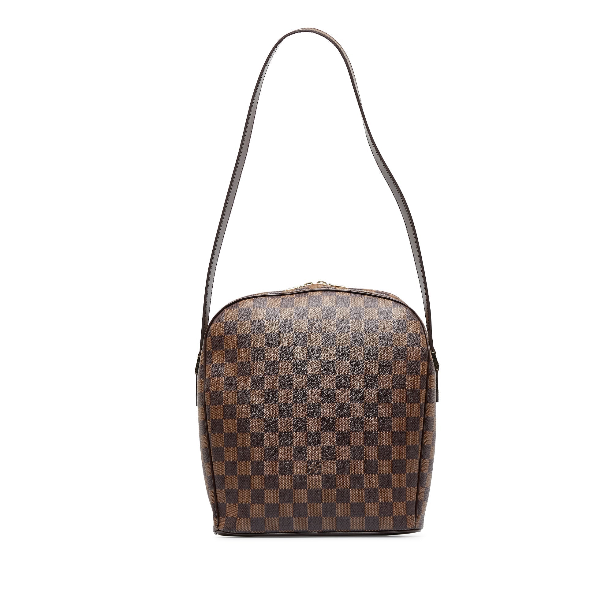 LO-LV bags 5129