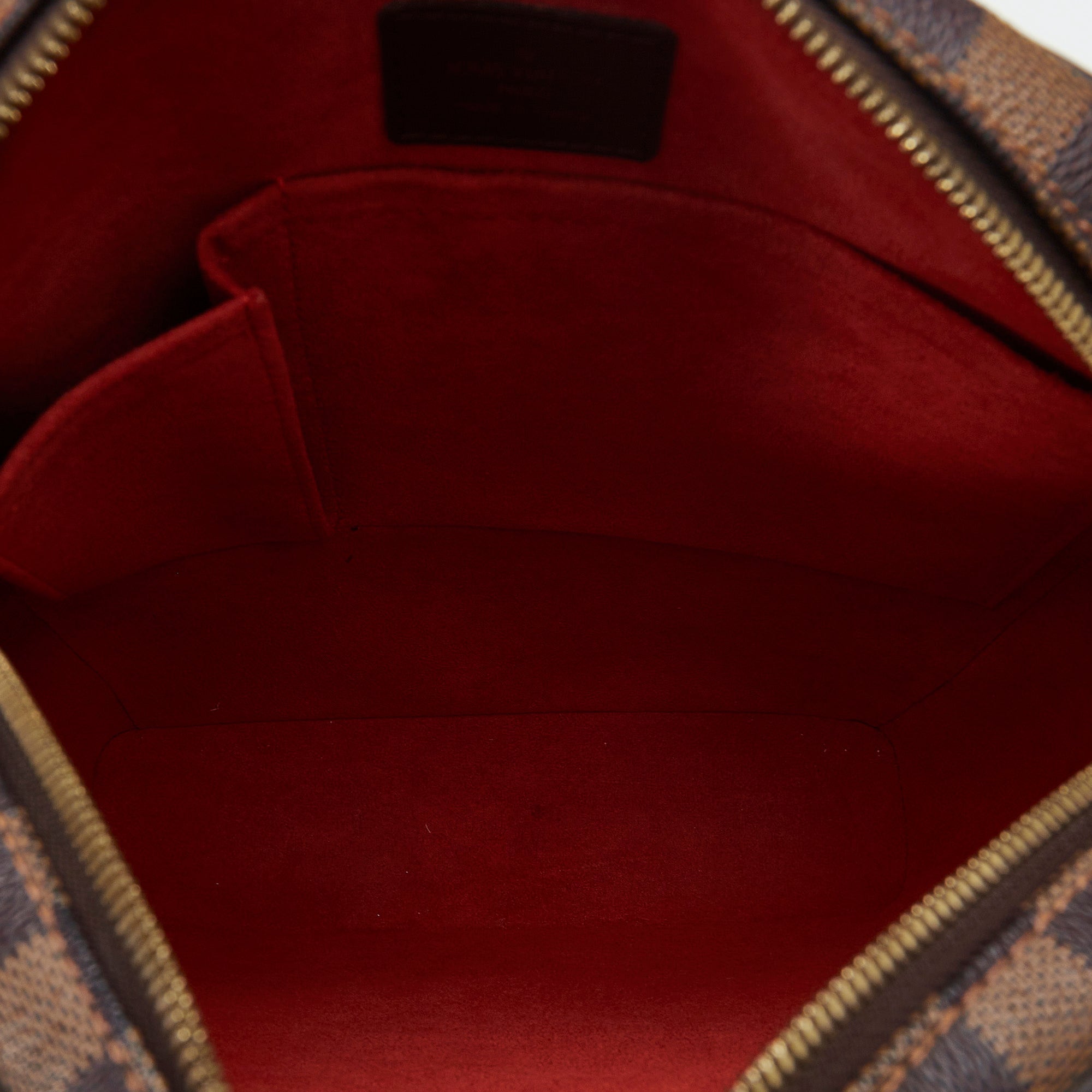 LO-LV bags 5129