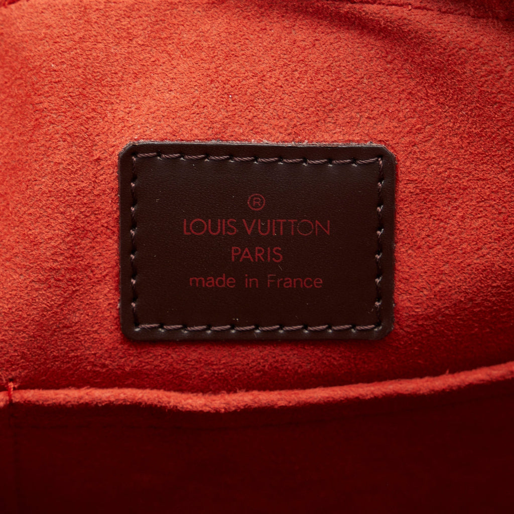 LO-LV bags 5129
