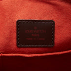 LO-LV bags 5129