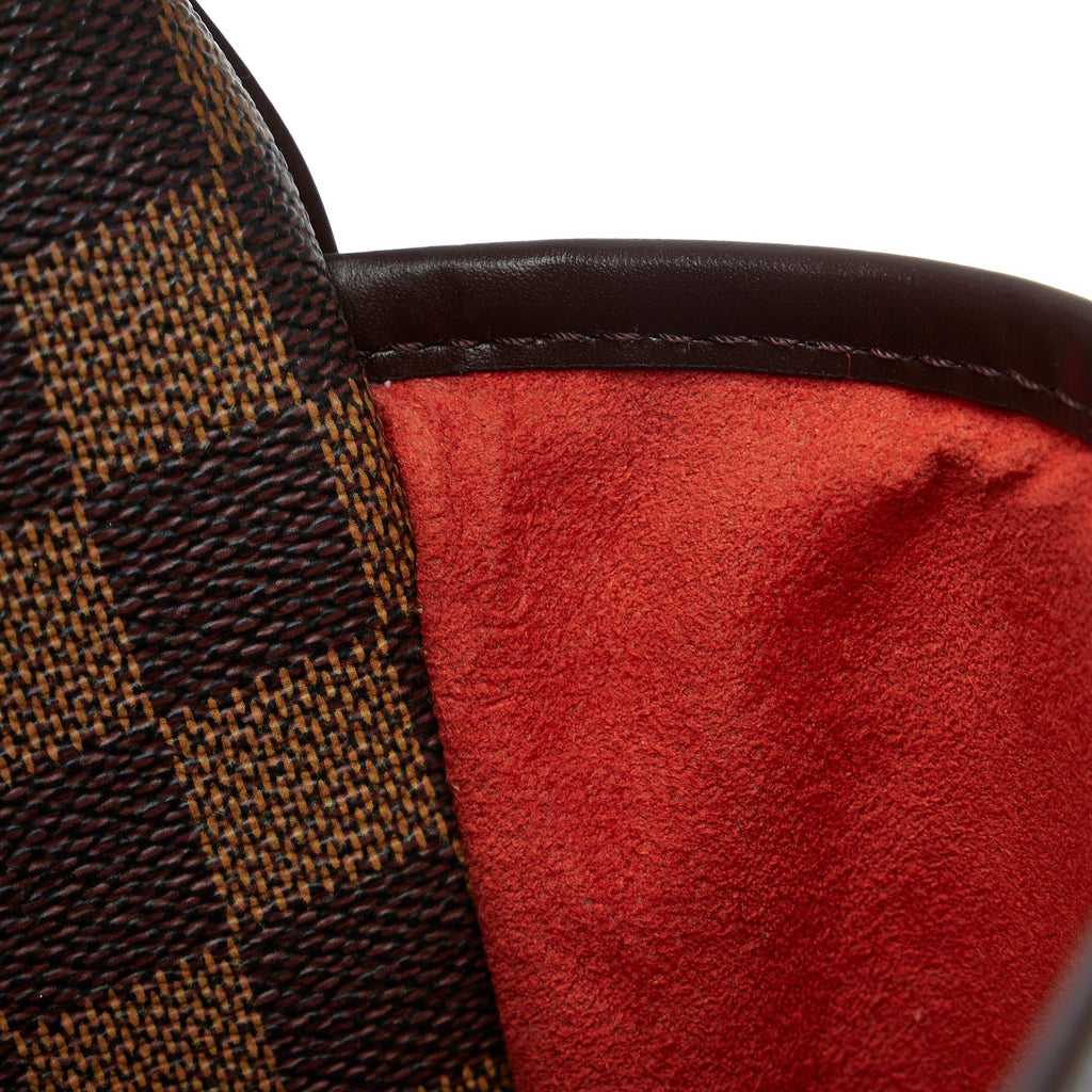 LO-LV bags 5129