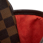 LO-LV bags 5129