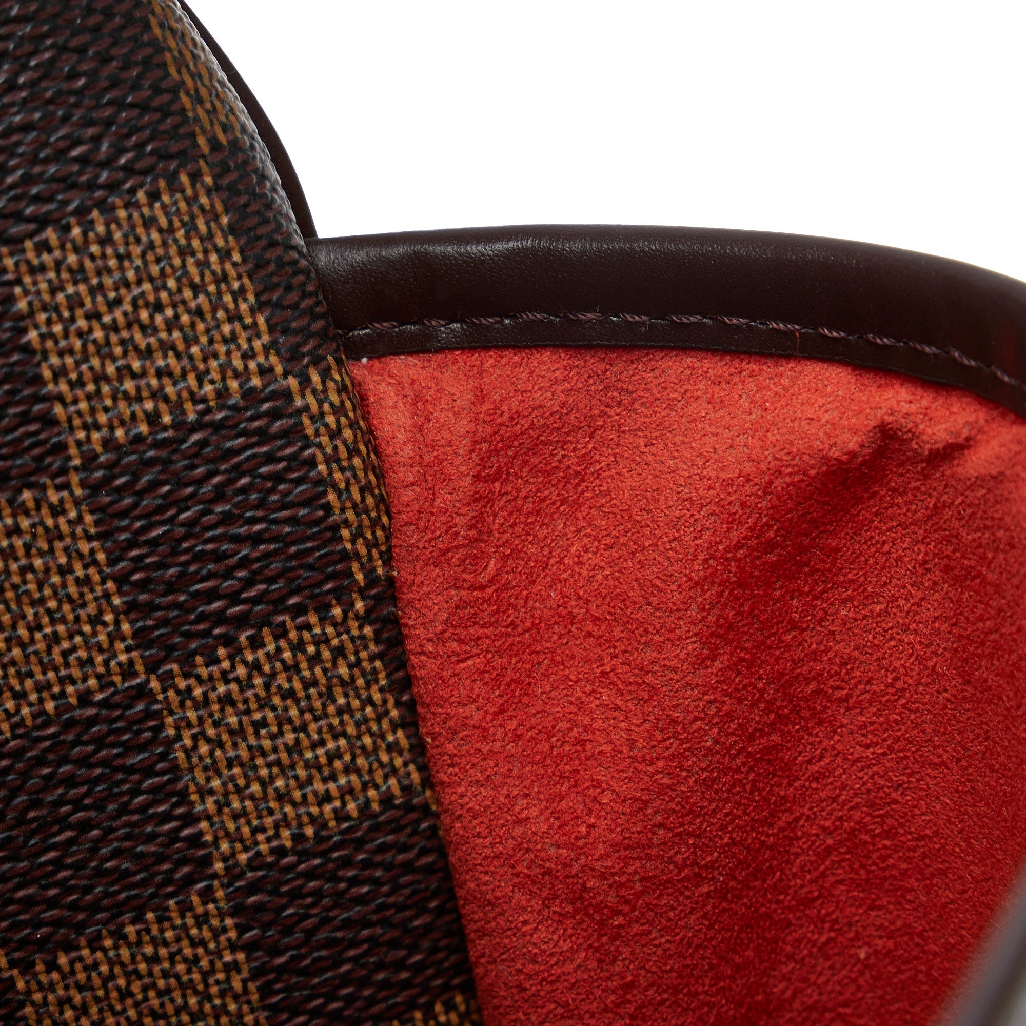 LO-LV bags 5129