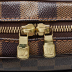 LO-LV bags 5129