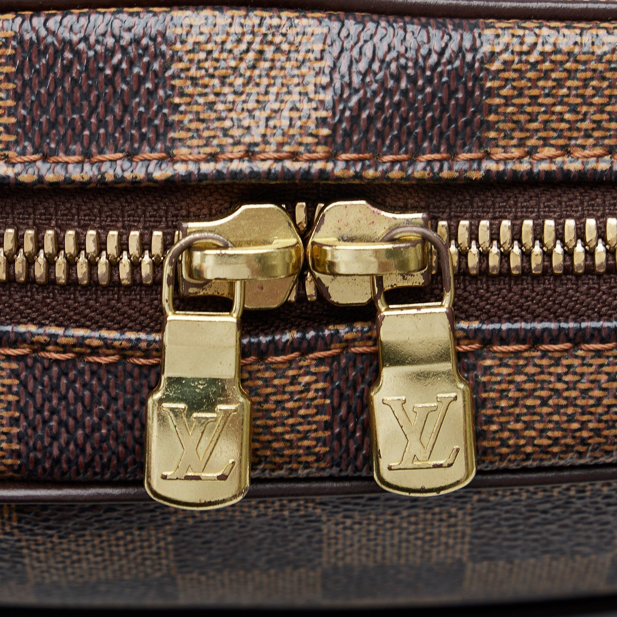 LO-LV bags 5129