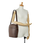LO-LV bags 5129