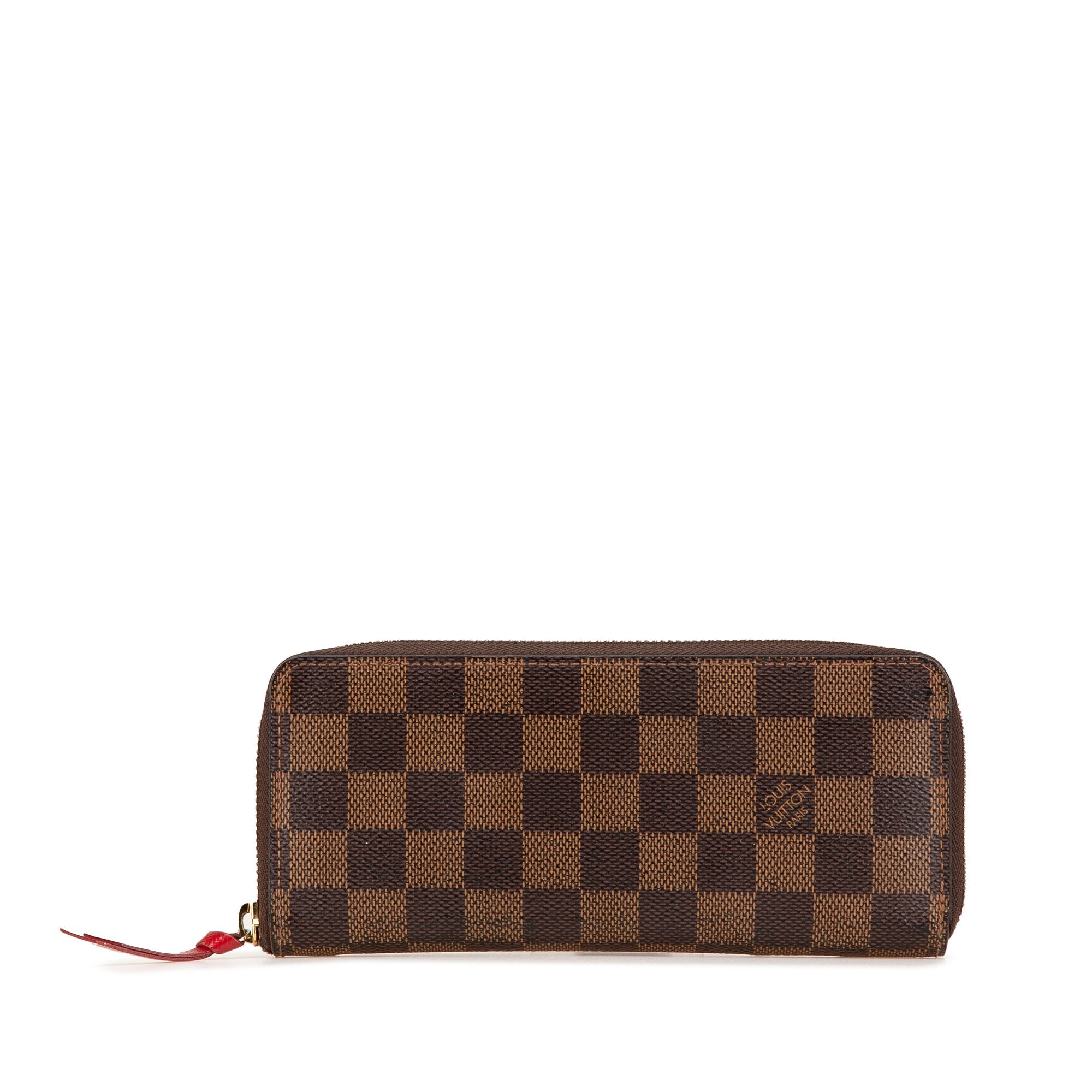 LO-LV bags 4235