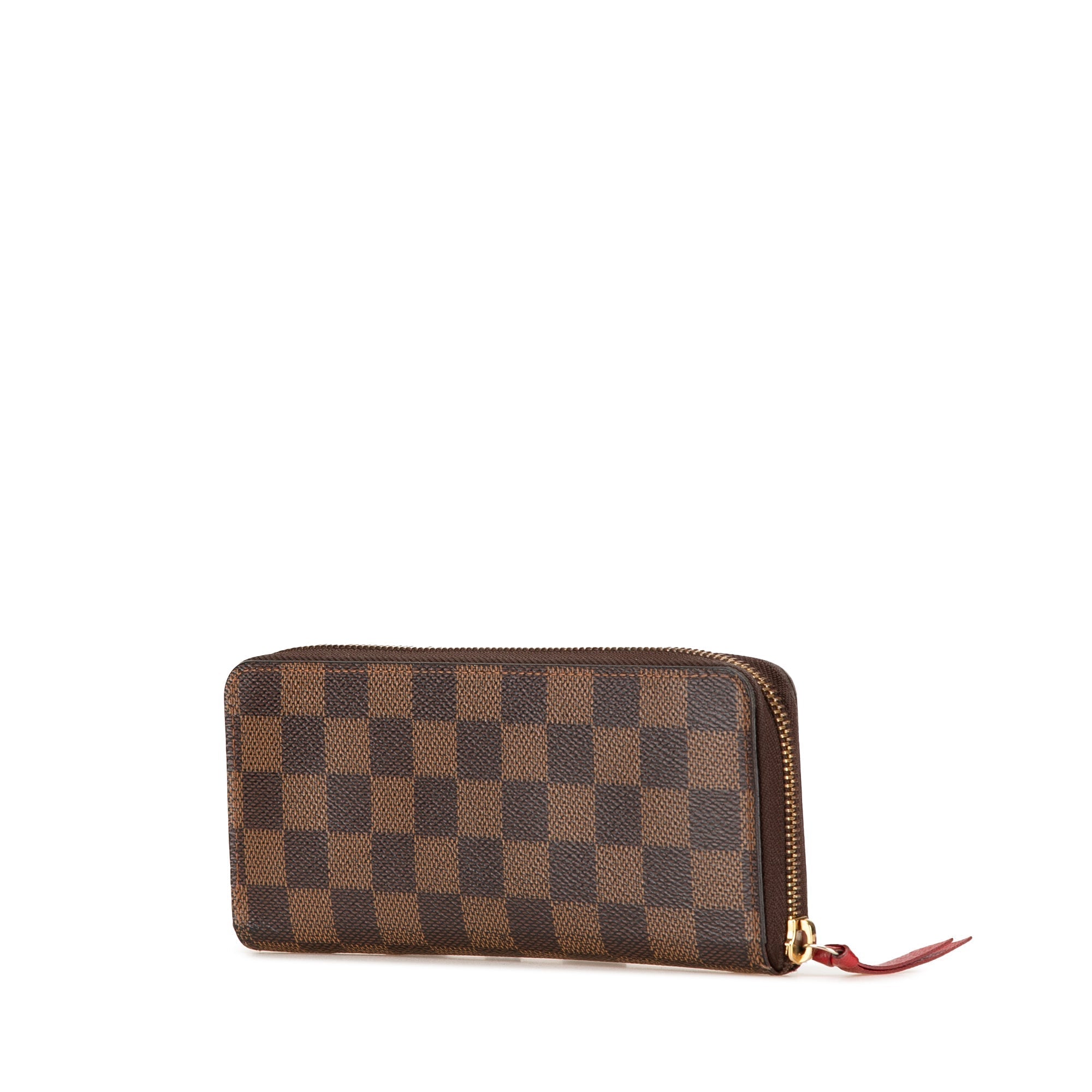 LO-LV bags 4235