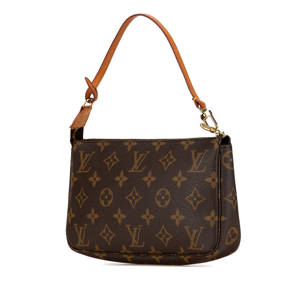 LO-LV bags 4367