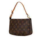 LO-LV bags 4367