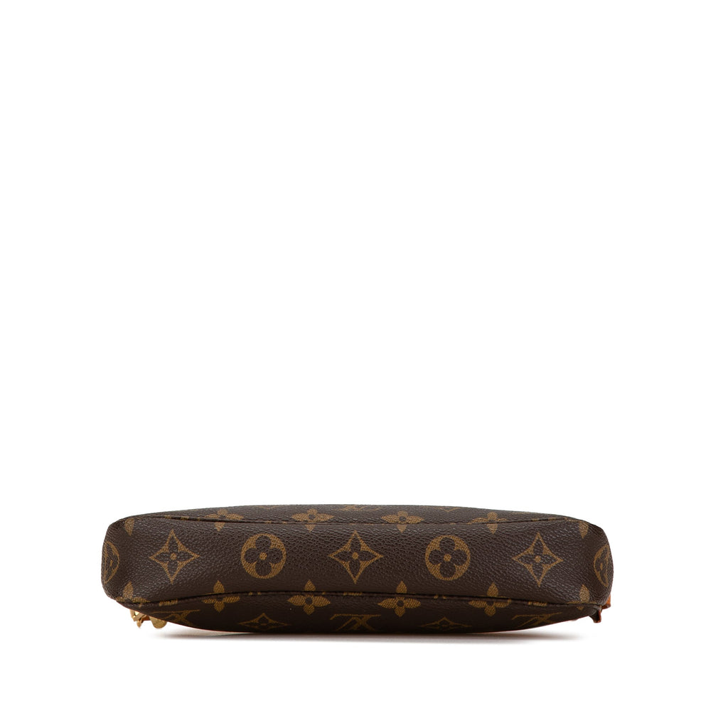 LO-LV bags 4367