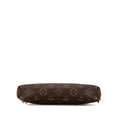 LO-LV bags 4367