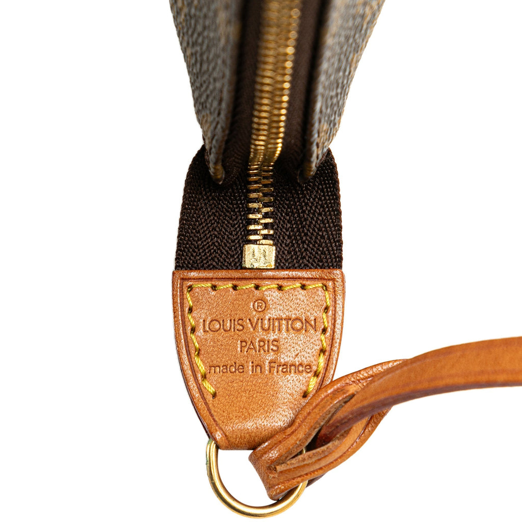 LO-LV bags 4367