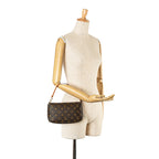 LO-LV bags 4367