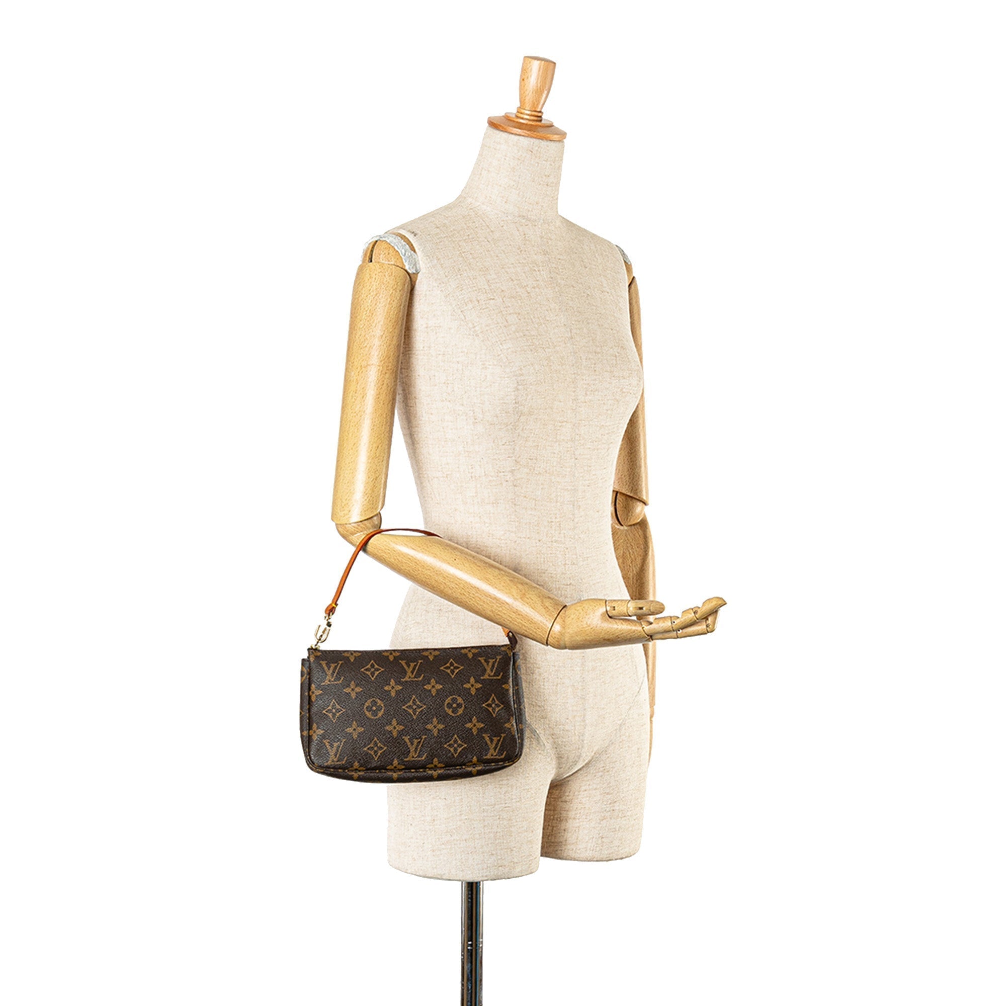 LO-LV bags 4367