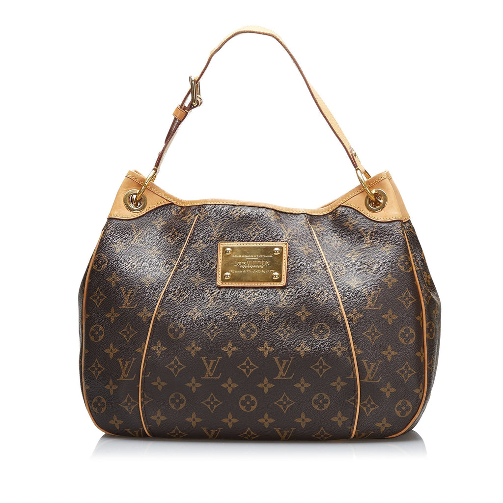 LO-LV bags 8809