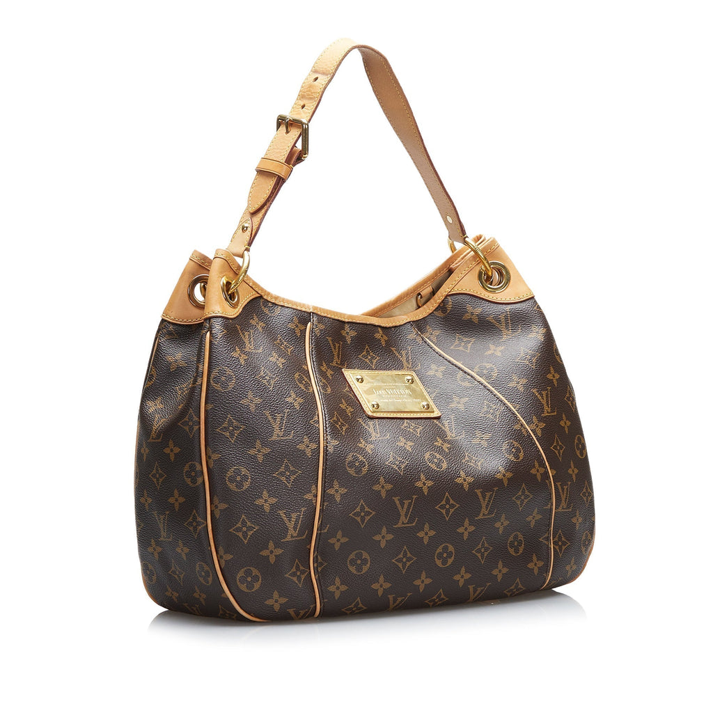 LO-LV bags 8809