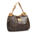 LO-LV bags 8809