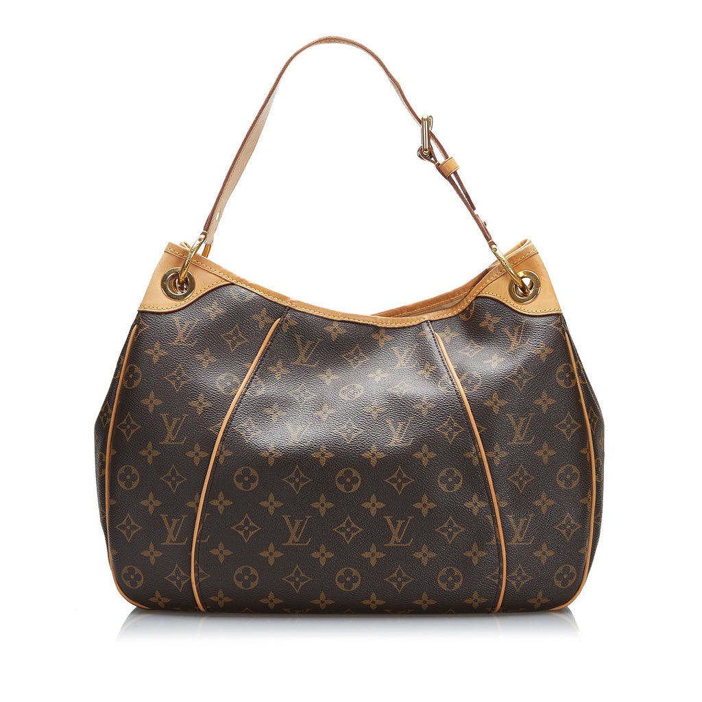 LO-LV bags 8809