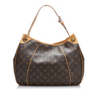 LO-LV bags 8809