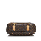 LO-LV bags 8809