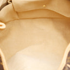 LO-LV bags 8809