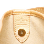 LO-LV bags 8809