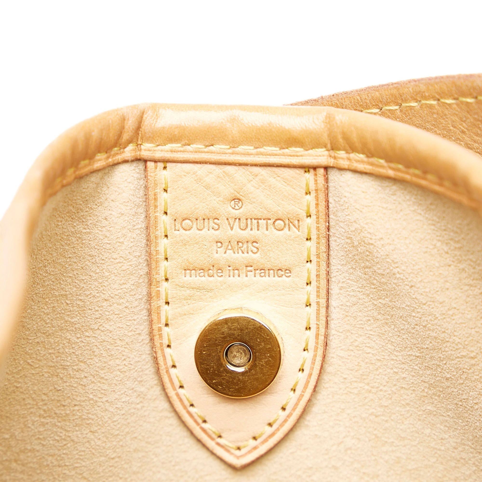 LO-LV bags 8809
