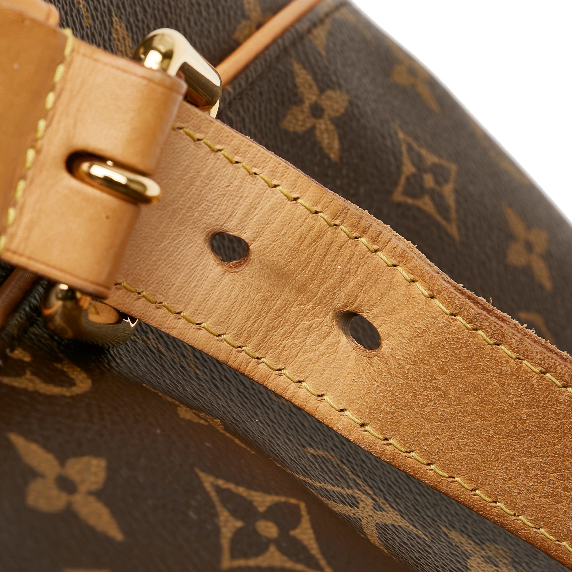 LO-LV bags 8809