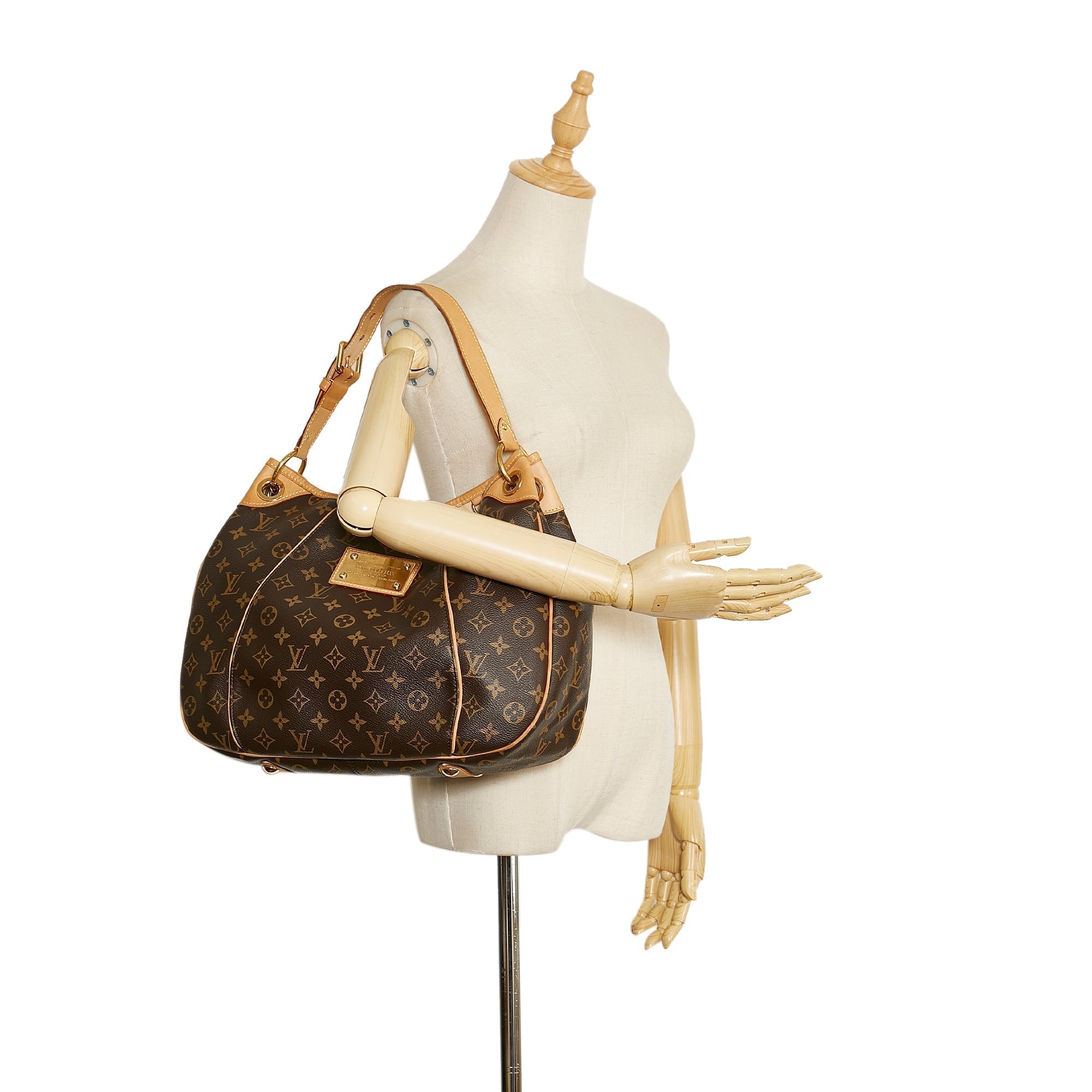 LO-LV bags 8809