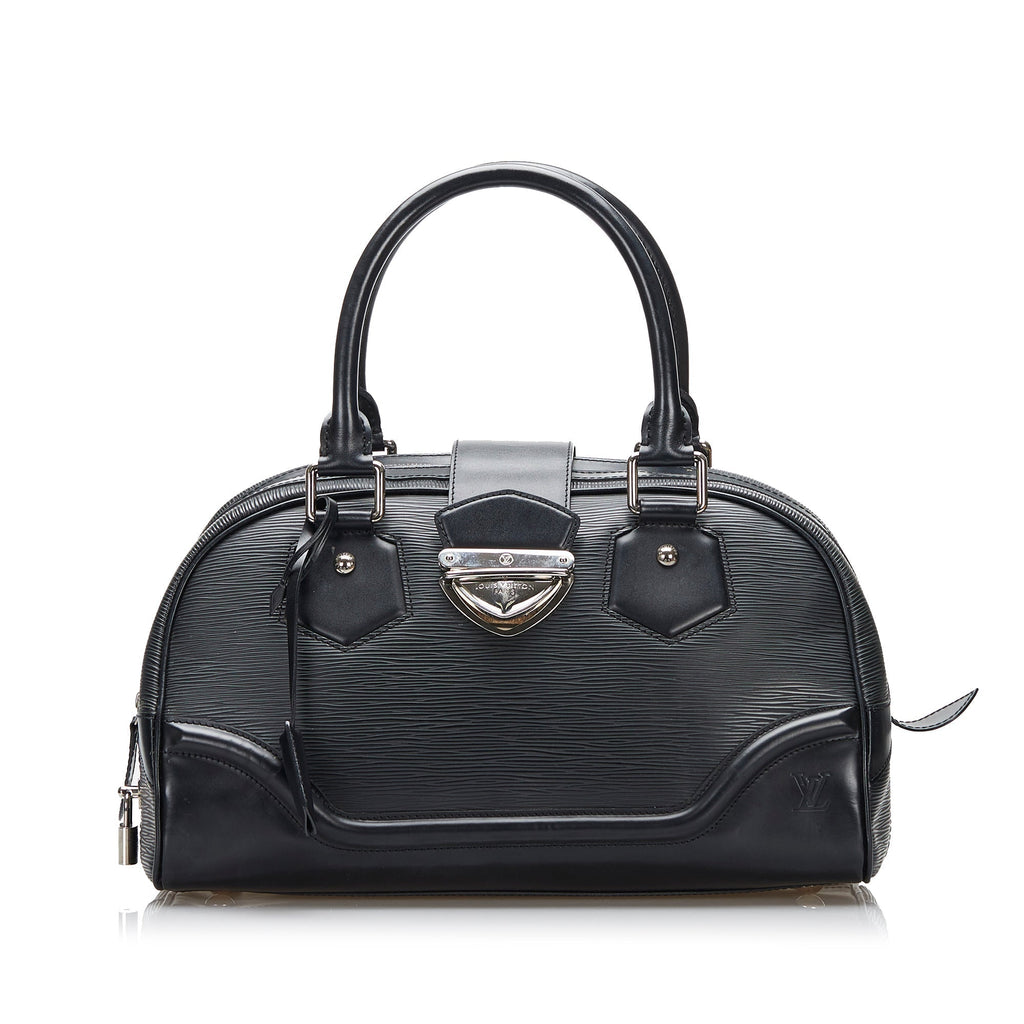 LO-LV bags 7267