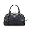 LO-LV bags 7267