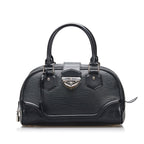 LO-LV bags 7267