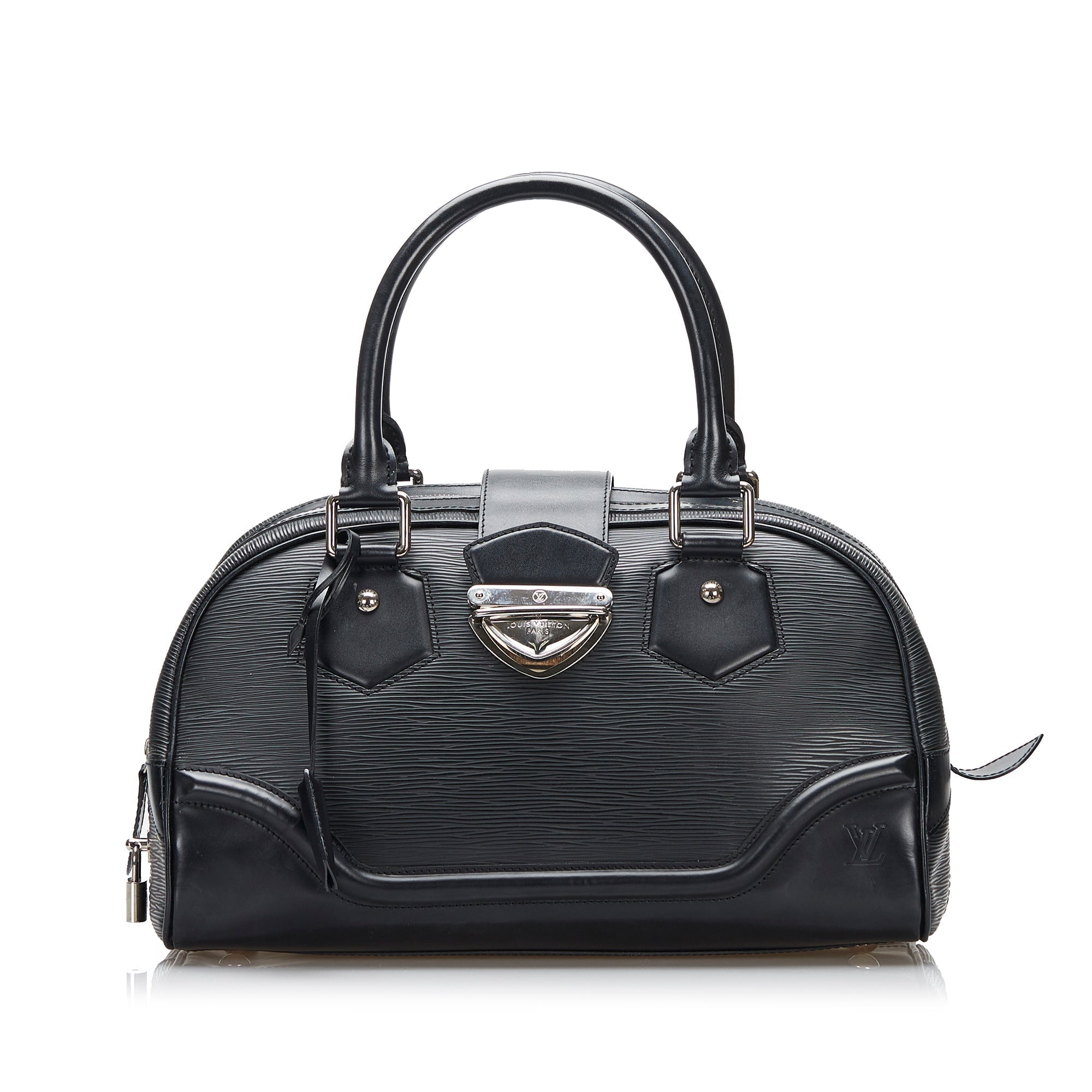 LO-LV bags 7267