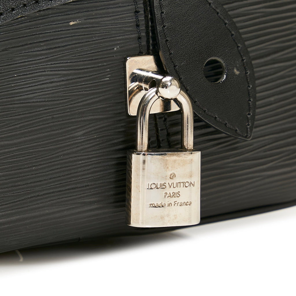 LO-LV bags 7267