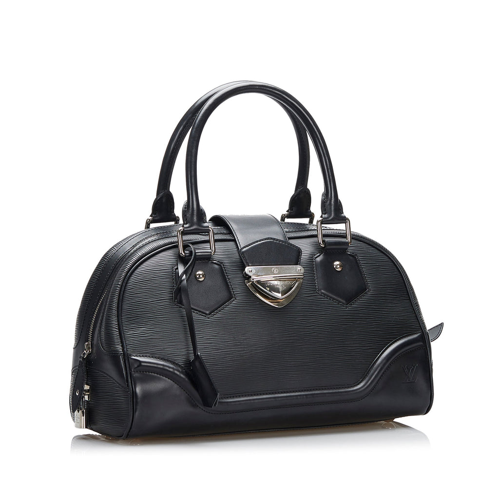 LO-LV bags 7267