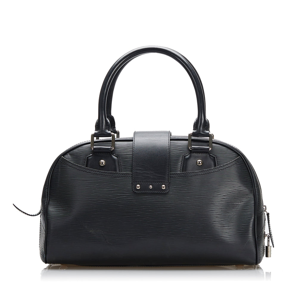 LO-LV bags 7267