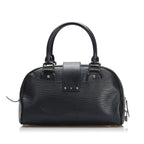 LO-LV bags 7267