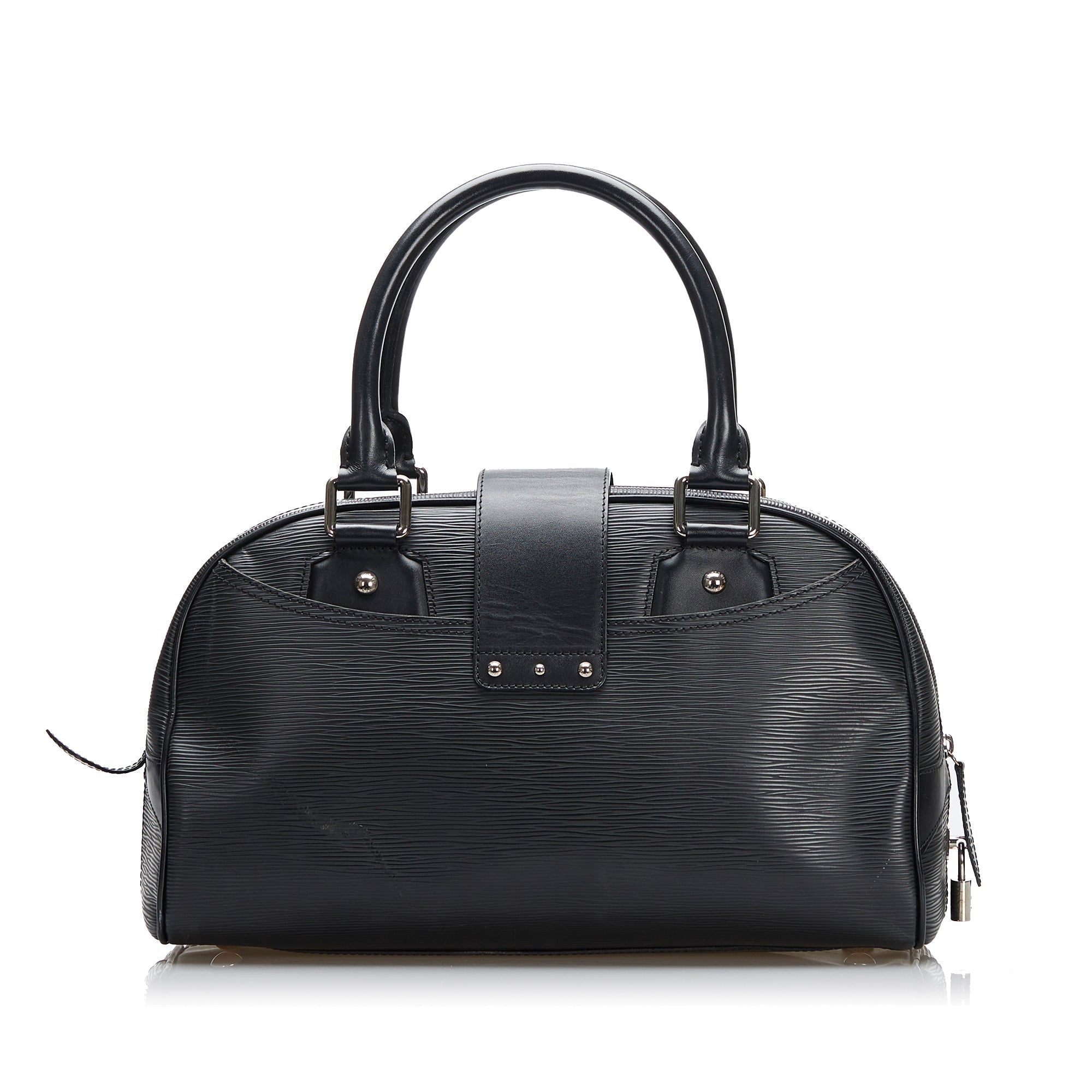 LO-LV bags 7267