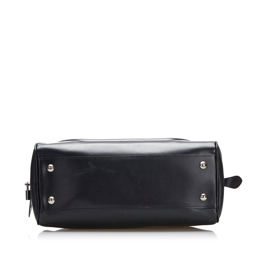 LO-LV bags 7267