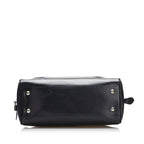 LO-LV bags 7267