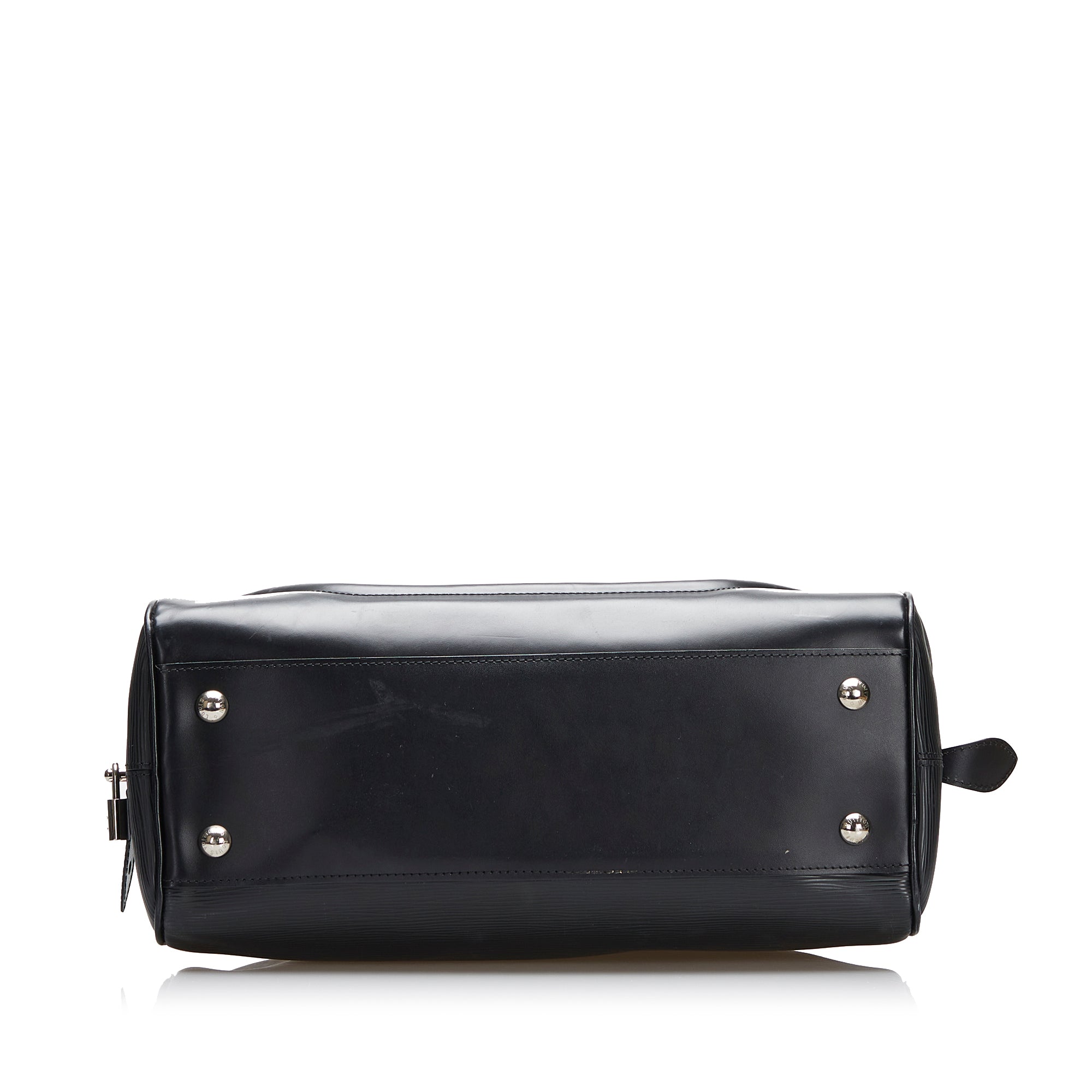 LO-LV bags 7267