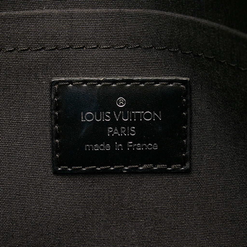 LO-LV bags 7267