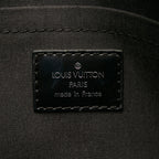 LO-LV bags 7267