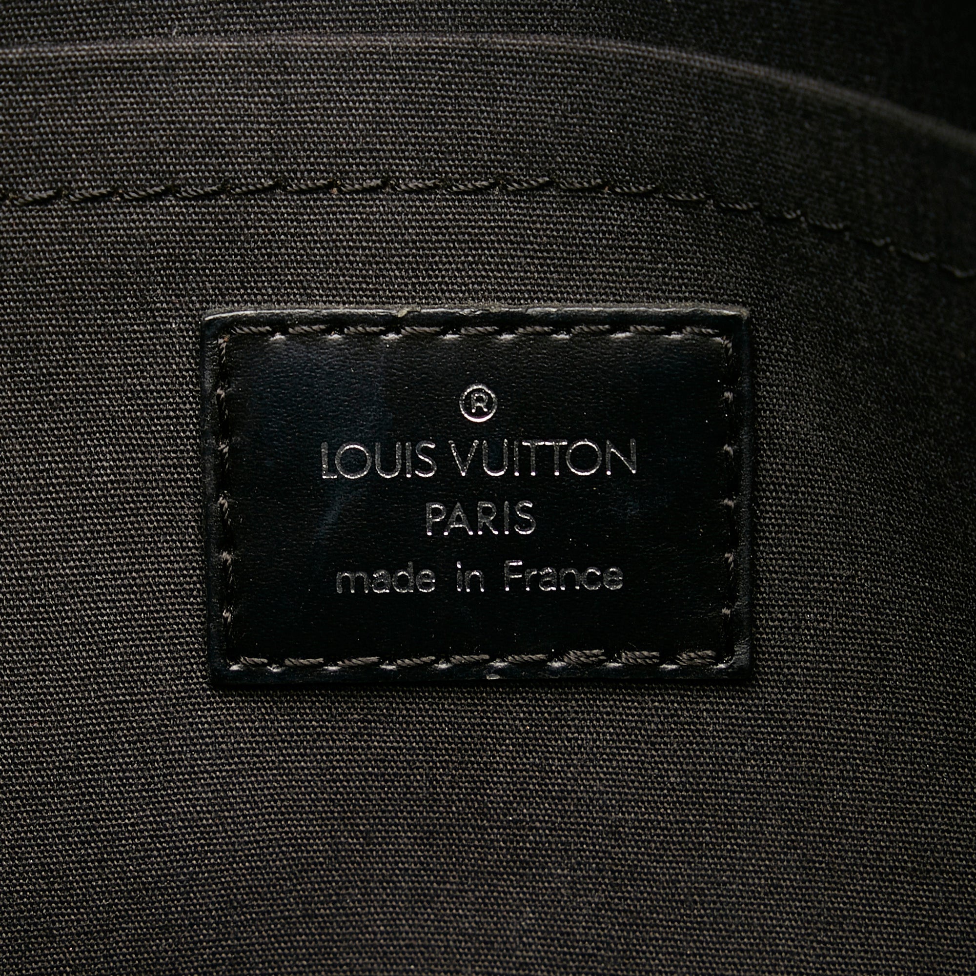 LO-LV bags 7267