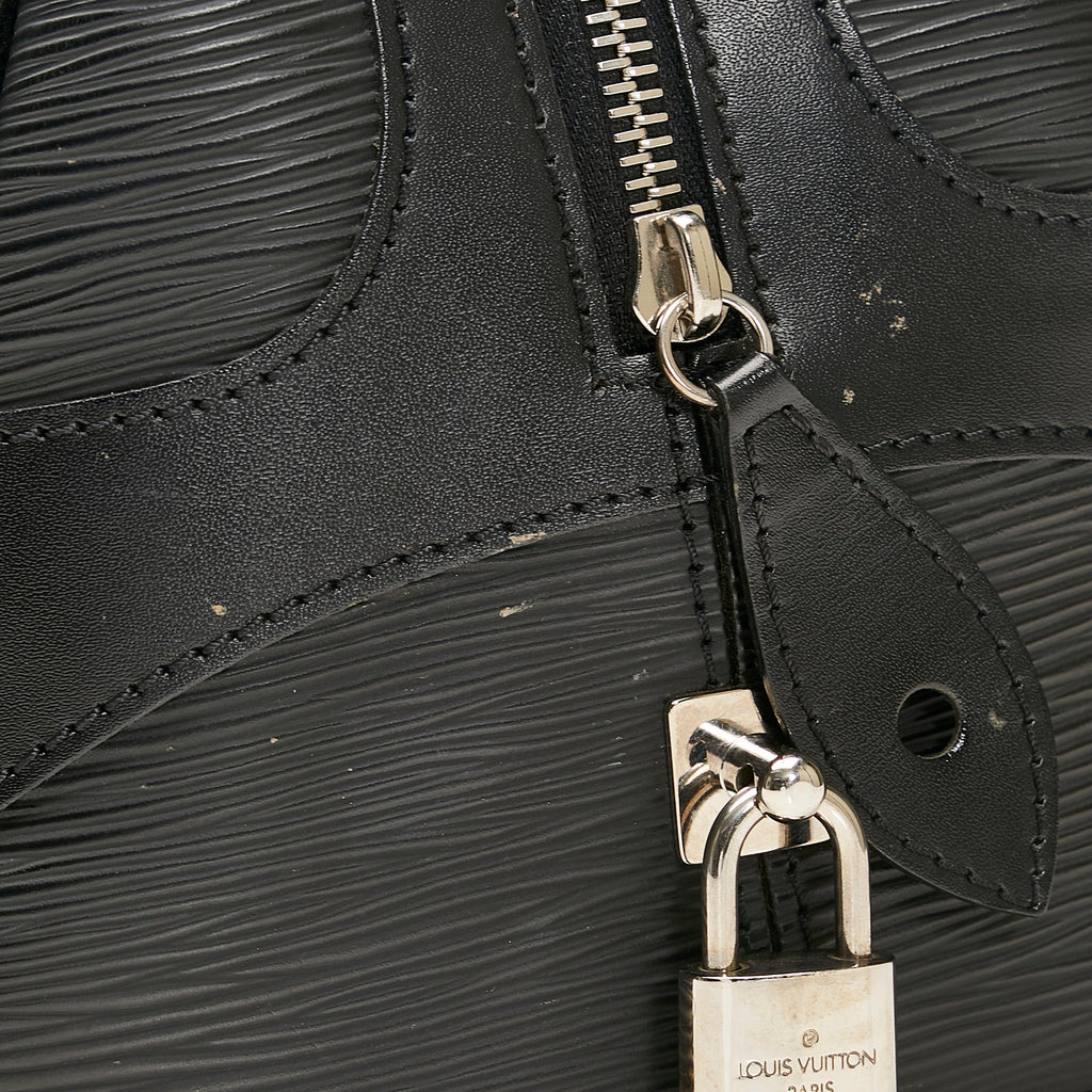 LO-LV bags 7267